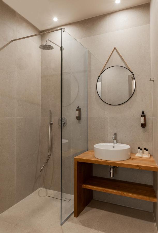 Dk Apartments Ιωάννινα Εξωτερικό φωτογραφία