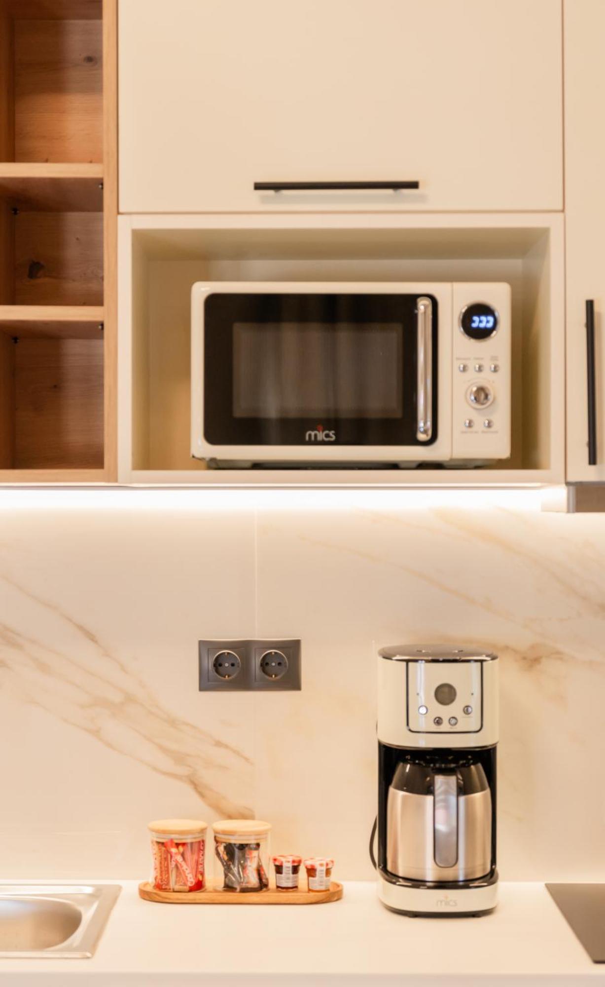 Dk Apartments Ιωάννινα Εξωτερικό φωτογραφία