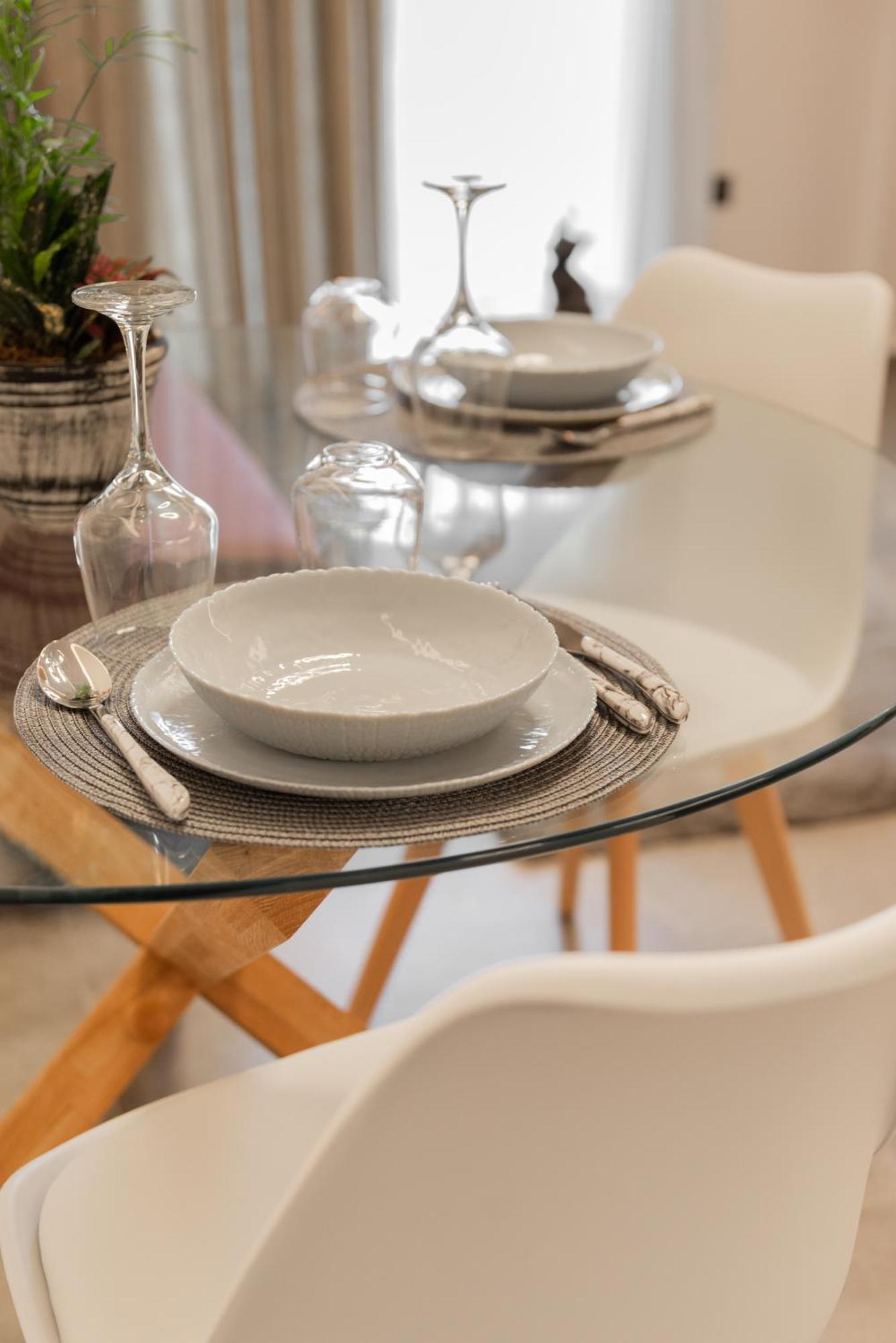 Dk Apartments Ιωάννινα Εξωτερικό φωτογραφία