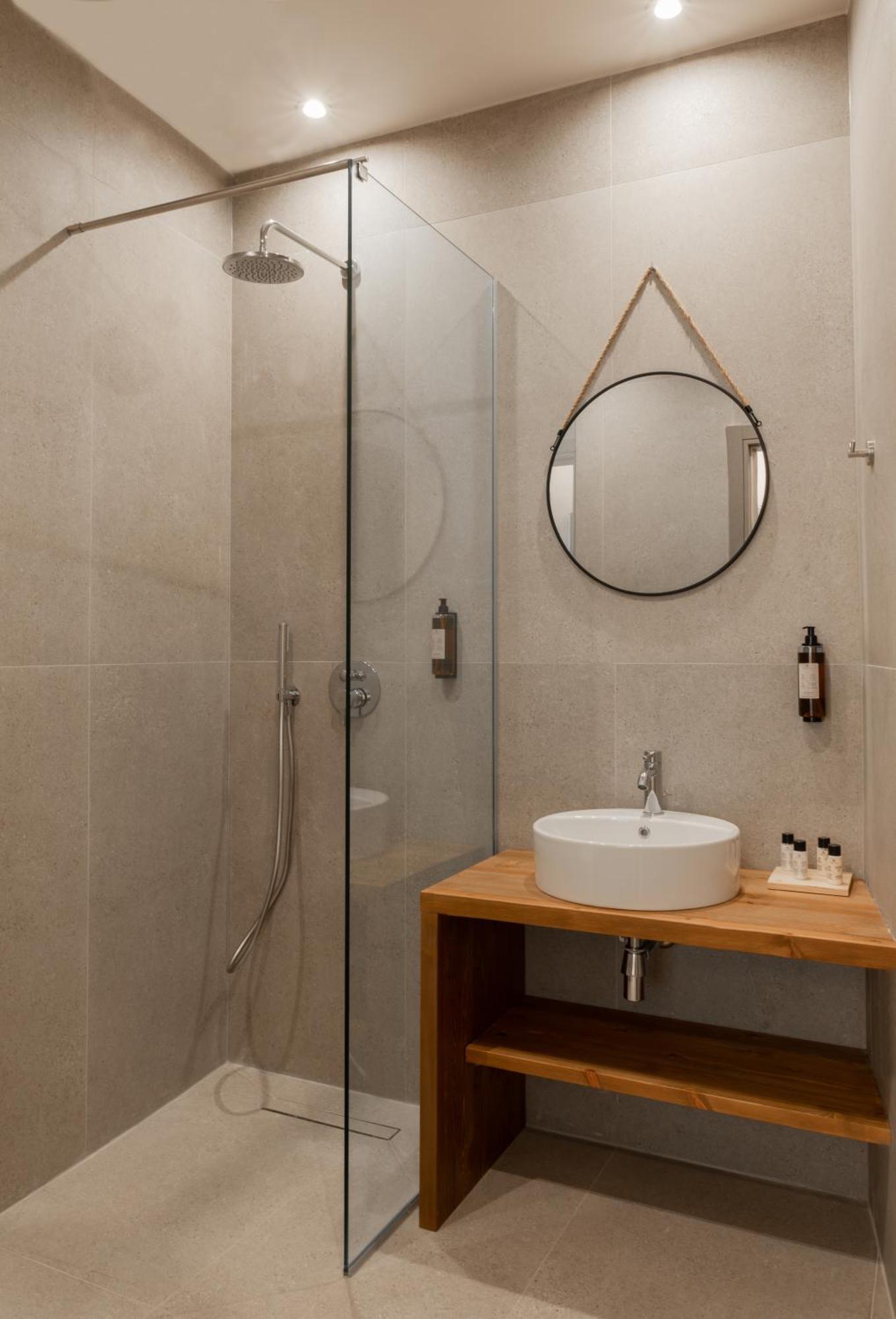 Dk Apartments Ιωάννινα Εξωτερικό φωτογραφία
