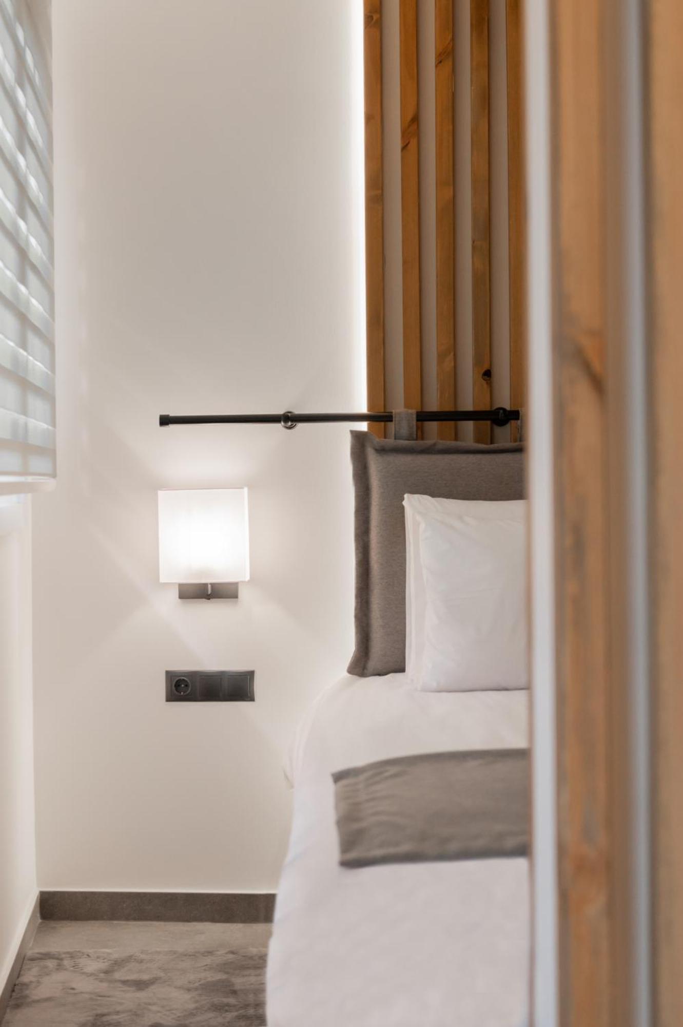 Dk Apartments Ιωάννινα Εξωτερικό φωτογραφία