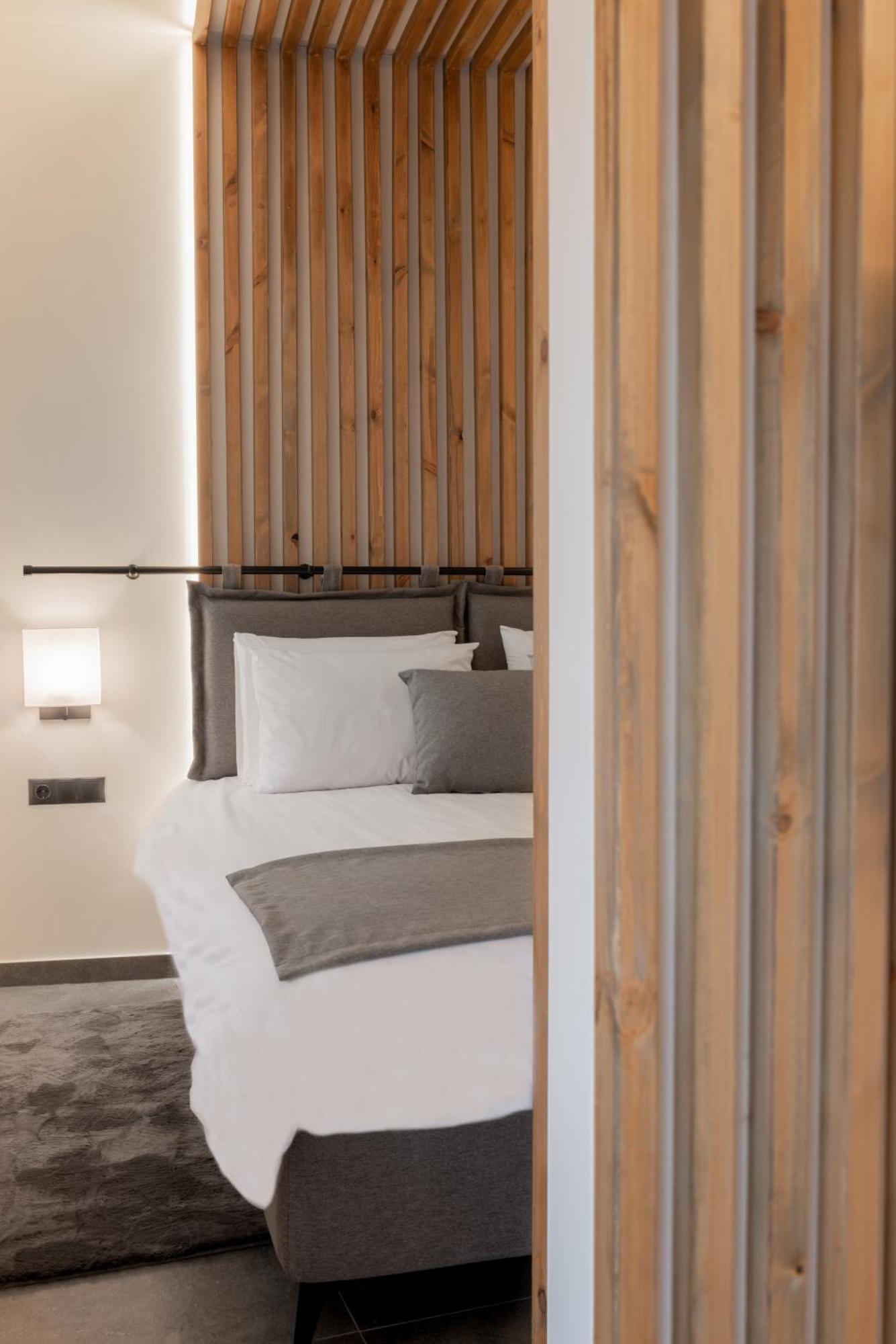 Dk Apartments Ιωάννινα Εξωτερικό φωτογραφία