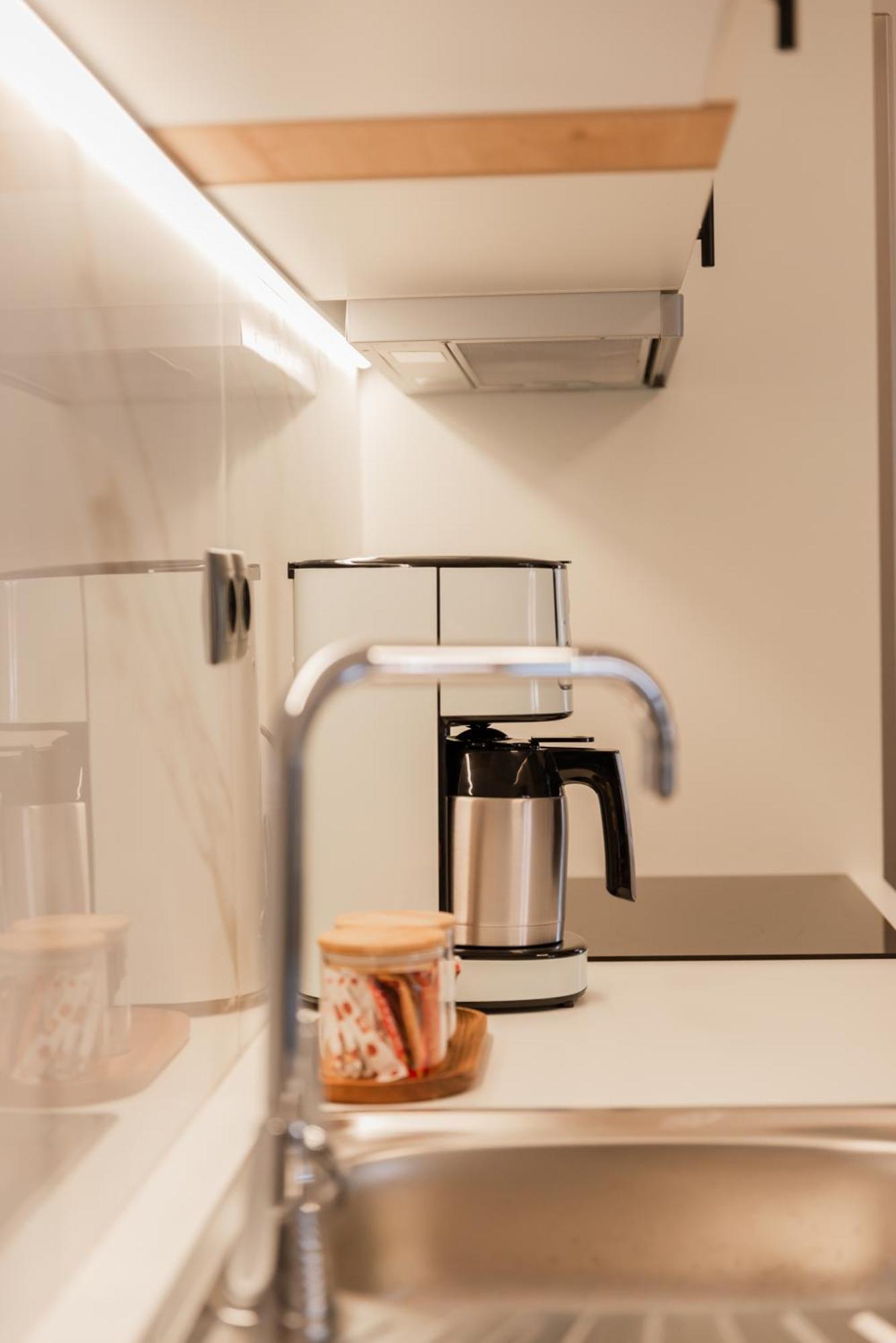 Dk Apartments Ιωάννινα Εξωτερικό φωτογραφία
