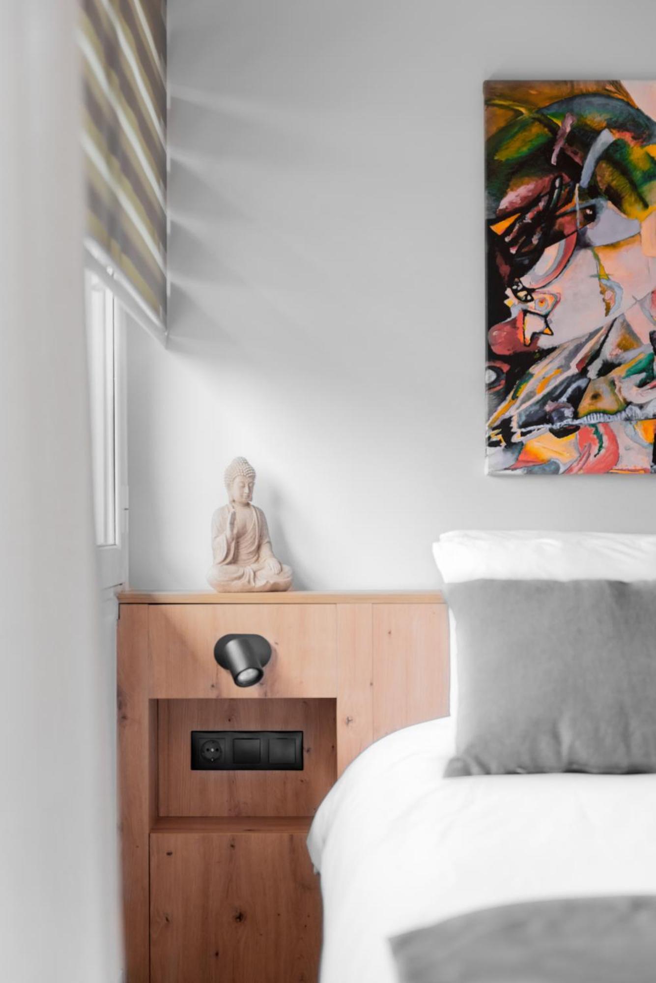 Dk Apartments Ιωάννινα Εξωτερικό φωτογραφία