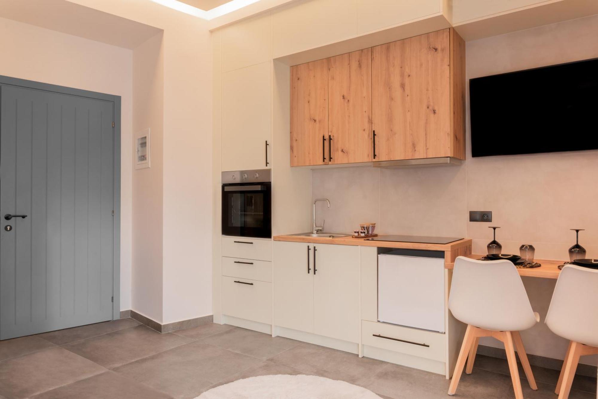 Dk Apartments Ιωάννινα Εξωτερικό φωτογραφία