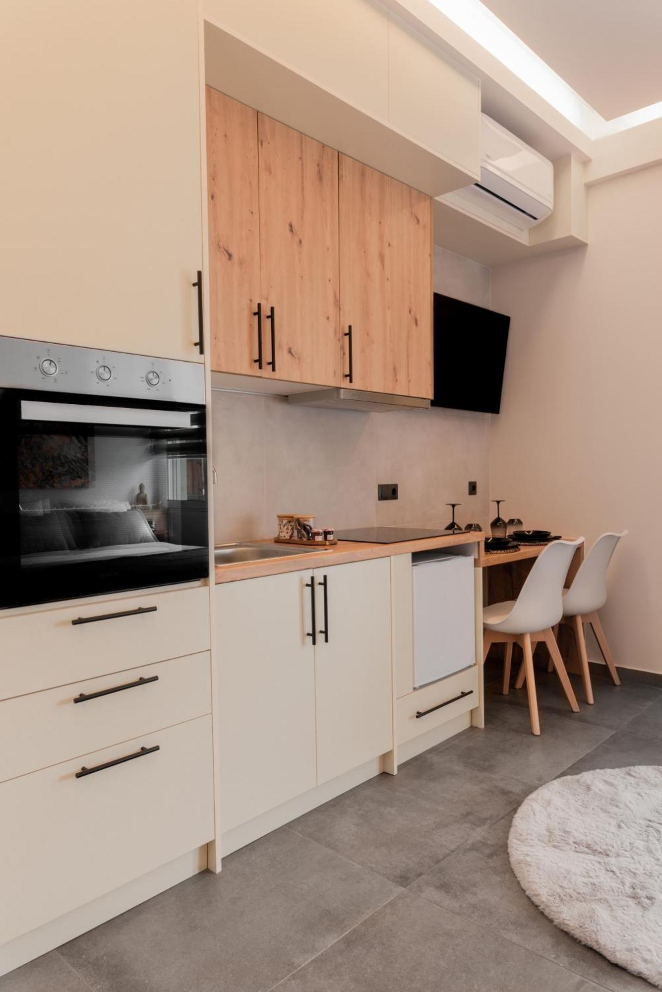 Dk Apartments Ιωάννινα Εξωτερικό φωτογραφία