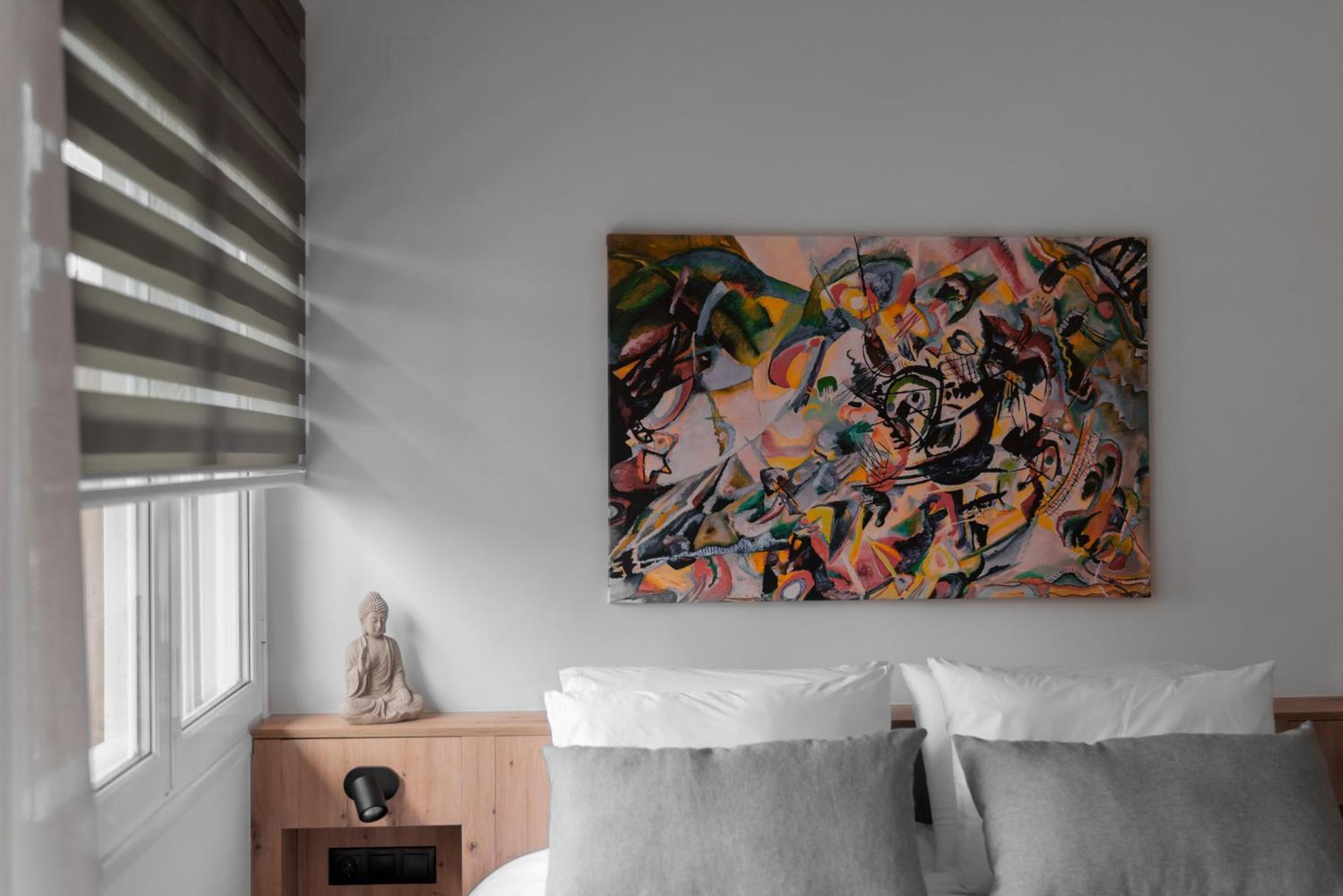 Dk Apartments Ιωάννινα Εξωτερικό φωτογραφία